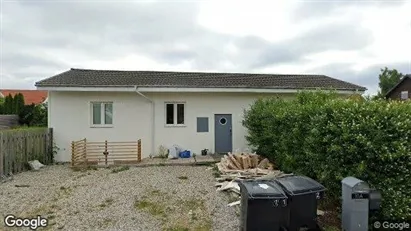 Rooms for rent in Limhamn/Bunkeflo - Photo from Google Street View