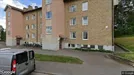 Apartment for rent, Nybro, Kalmar County, Jakobsgatan