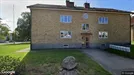 Apartment for rent, Uppvidinge, Kronoberg County, Lenhovdavägen