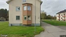 Apartment for rent, Uppvidinge, Kronoberg County, Långgatan