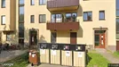 Apartment for rent, Danderyd, Stockholm County, Klostervägen