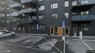 Apartment for rent, Upplands-Bro, Stockholm County, Hjärtstensvägen