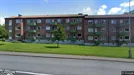 Apartment for rent, Gothenburg East, Gothenburg, Kalendervägen