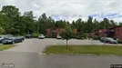 Apartment for rent, Hudiksvall, Gävleborg County, Centralgatan