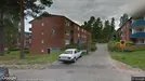 Apartment for rent, Ludvika, Dalarna, Kolbottenvägen