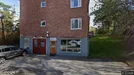 Apartment for rent, Trollhättan, Västra Götaland County, Göteborgsvägen