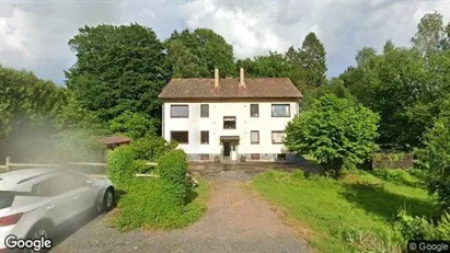 Apartments for rent in Östra Göinge - Photo from Google Street View