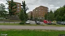 Apartment for rent, Växjö, Kronoberg County, Furutåvägen