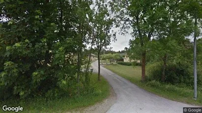 Apartments for rent in Gotland - Photo from Google Street View