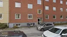 Apartment for rent, Katrineholm, Södermanland County, Jägaregatan