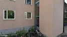 Apartment for rent, Linköping, Östergötland County, Hovetorpsgatan