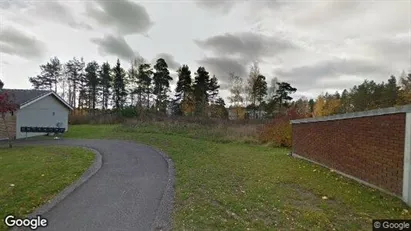 Apartments for rent in Sandviken - Photo from Google Street View