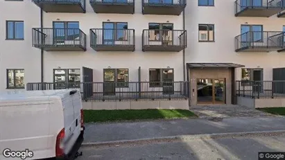 Apartments for rent in Upplands-Bro - Photo from Google Street View