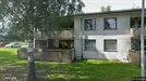 Apartment for rent, Kramfors, Västernorrland County, Bruksvägen