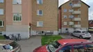 Apartment for rent, Nybro, Kalmar County, Norra Långgatan