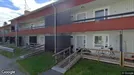 Apartment for rent, Ovanåker, Gävleborg County, Västanågatan