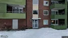 Apartment for rent, Umeå, Västerbotten County, Flintvägen