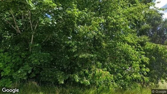 Apartments for rent in Tranås - Photo from Google Street View