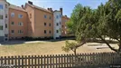 Apartment for rent, Nybro, Kalmar County, Jakobsgatan