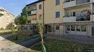 Apartment for rent, Haninge, Stockholm County, Moränvägen