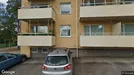 Apartment for rent, Arvika, Värmland County, Björkvägen