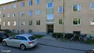 Apartment for rent, Karlstad, Värmland County, Långgatan