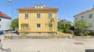 Apartment for rent, Varberg, Halland County, Almers väg