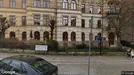 Room for rent, Gothenburg City Centre, Gothenburg, Viktoriagatan