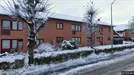 Apartment for rent, Kumla, Örebro County, Kvarngatan