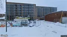 Apartment for rent, Umeå, Västerbotten County, Kvartsvägen