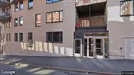 Apartment for rent, Södertälje, Stockholm County, &lt;span class=&quot;blurred street&quot; onclick=&quot;ProcessAdRequest(11538728)&quot;&gt;&lt;span class=&quot;hint&quot;&gt;See streetname&lt;/span&gt;[xxxxxxxxxxxxx]&lt;/span&gt;