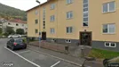 Apartment for rent, Jönköping, Jönköping County, Gillesgatan