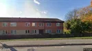 Apartment for rent, Heby, Uppsala County, Storgatan