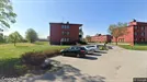 Apartment for rent, Heby, Uppsala County, Stationsvägen