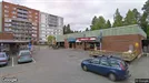 Apartment for rent, Skellefteå, Västerbotten County, Dirigentvägen