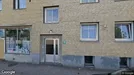 Apartment for rent, Katrineholm, Södermanland County, Vingåkersvägen