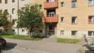 Apartment for rent, Norrköping, Östergötland County, Norralundsgatan