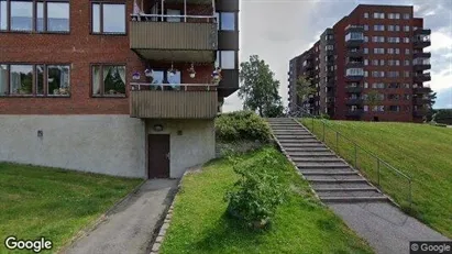 Apartments for rent in Norrköping - Photo from Google Street View