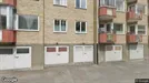 Apartment for rent, Kristianstad, Skåne County, Almvägen