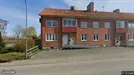 Apartment for rent, Simrishamn, Skåne County, Smedstorpsvägen