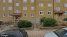 Apartment for rent, Helsingborg, Skåne County, Norra Stenbocksgatan