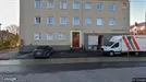 Apartment for rent, Eskilstuna, Södermanland County, Kungsvägen