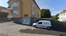 Apartment for rent, Kristinehamn, Värmland County, Tallundsvägen