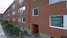 Apartment for rent, Huddinge, Stockholm County, Murvägen