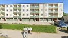 Apartment for rent, Oskarshamn, Kalmar County, Humleplan