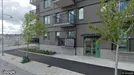 Apartment for rent, Södertälje, Stockholm County, Flisvägen