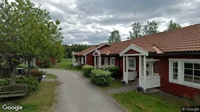 Apartments for rent in Linköping - Photo from Google Street View