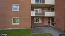 Apartment for rent, Skellefteå, Västerbotten County, Stackgatan