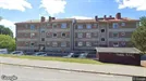 Apartment for rent, Strängnäs, Södermanland County, Ytterselövägen