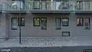 Apartment for rent, Norrköping, Östergötland County, Drakengatan